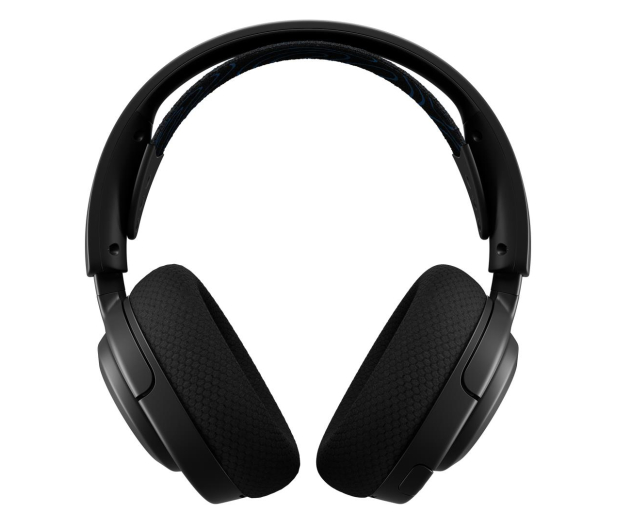 STEELSERIES Arctis Nova 5P 61673 - 1243237 - zdjęcie 5